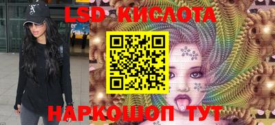 mix Берёзовский