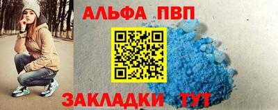 mix Берёзовский