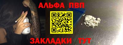 mix Берёзовский