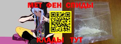 mix Берёзовский