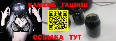 mix Берёзовский