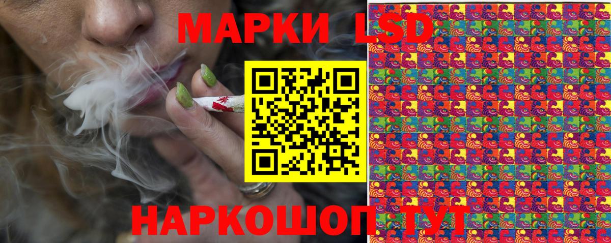 Наркотические марки 1,8мг  купить наркотик  Канаш  Вход с VPN 